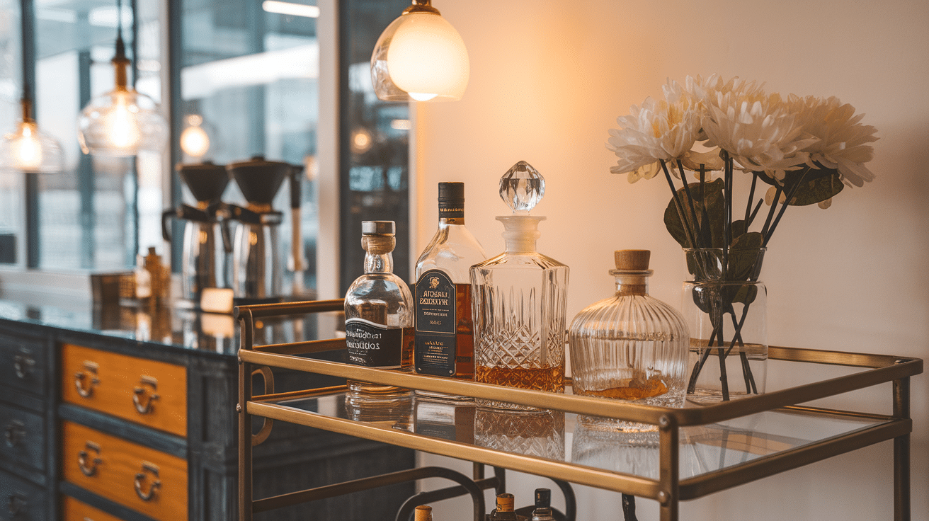 Whiskey_or_Coffee_Bar_Setup