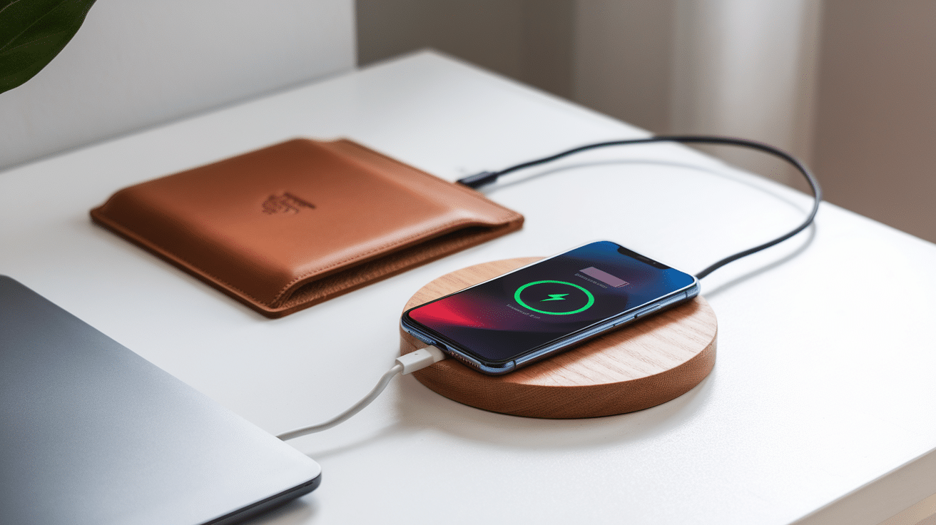 Wireless_Charging_Station