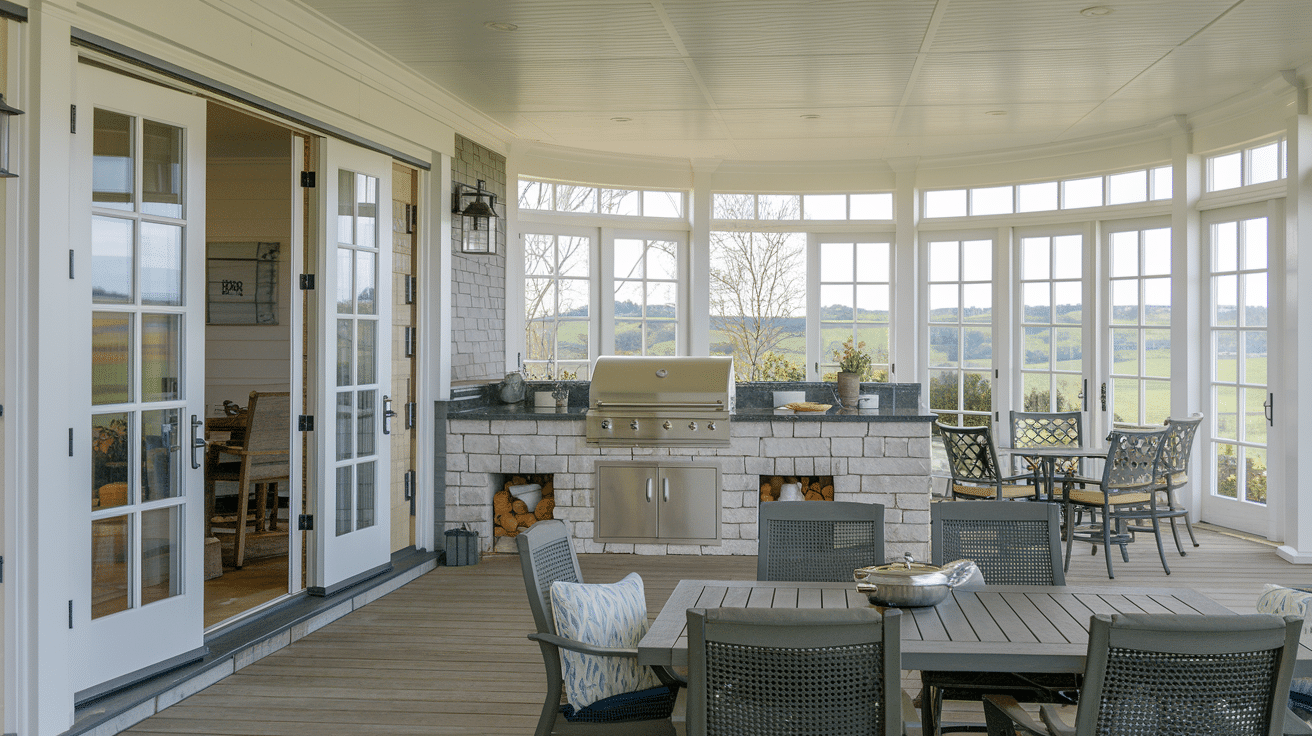 Wraparound_Porch_with_Outdoor_Kitchen