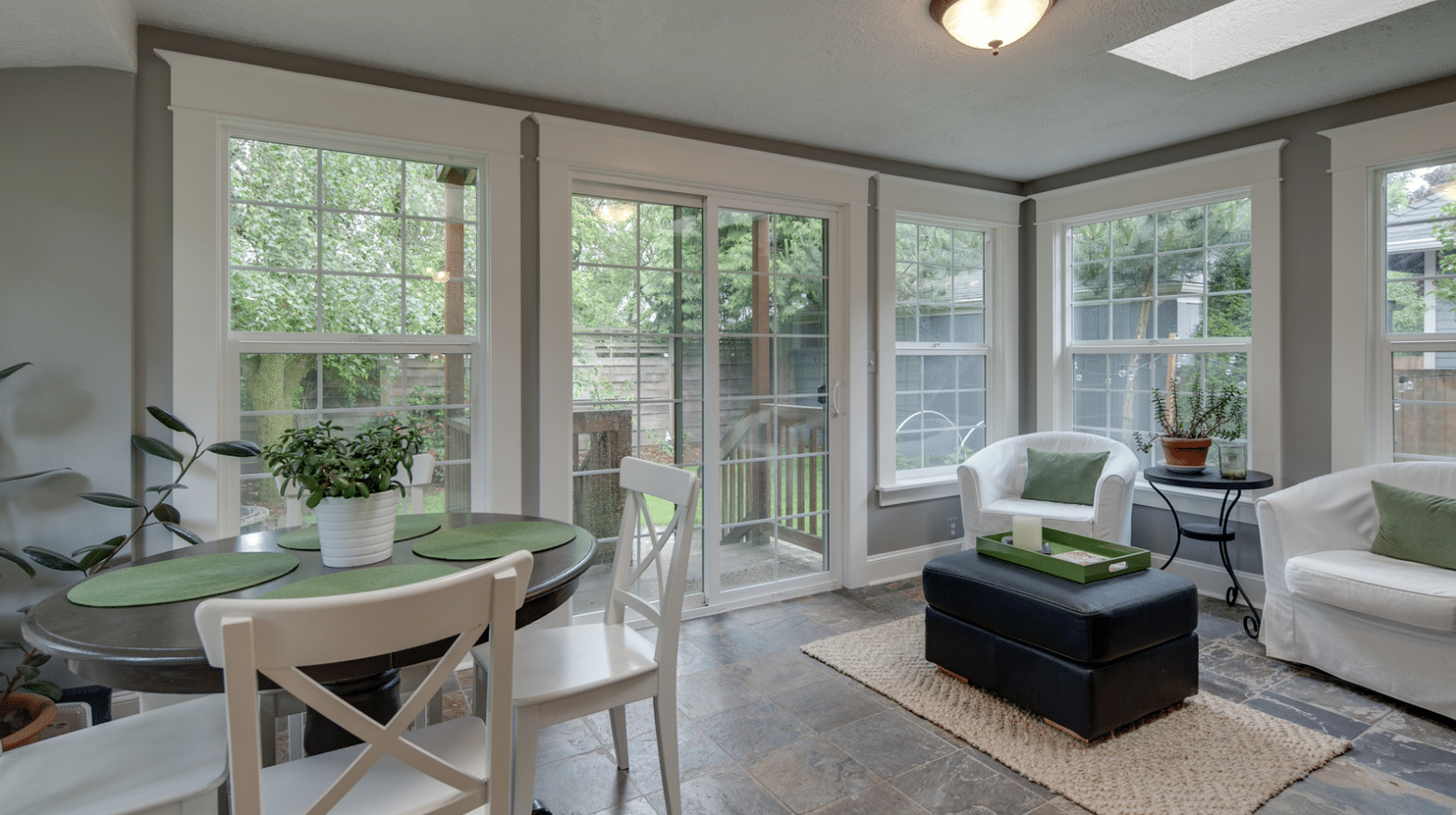 1Living_Rooms