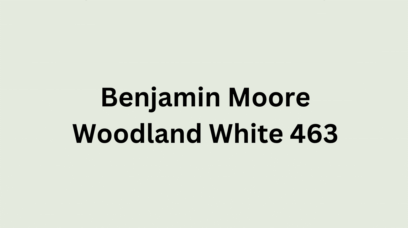 1What_Is_Woodland_White_by_Benjamin_Moore
