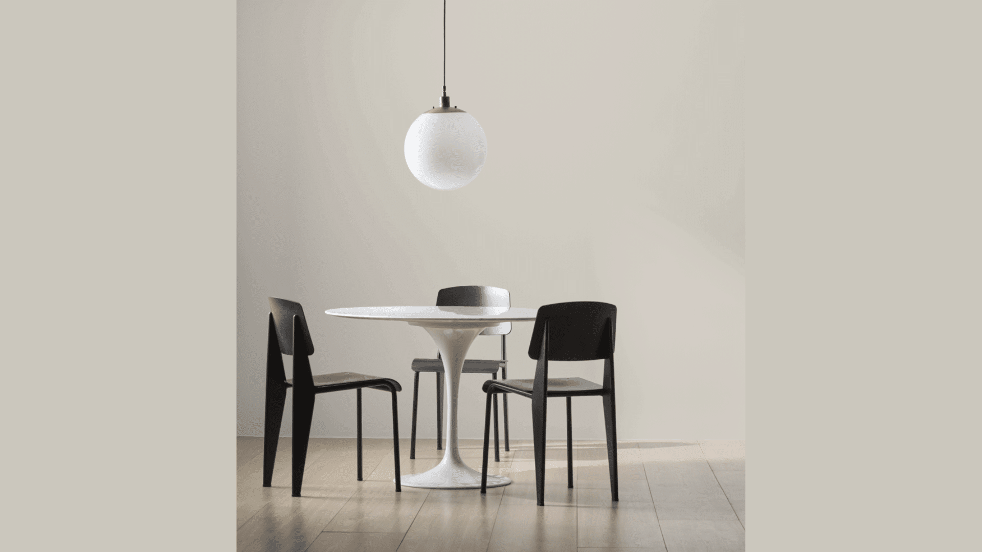 3-Dining_Rooms