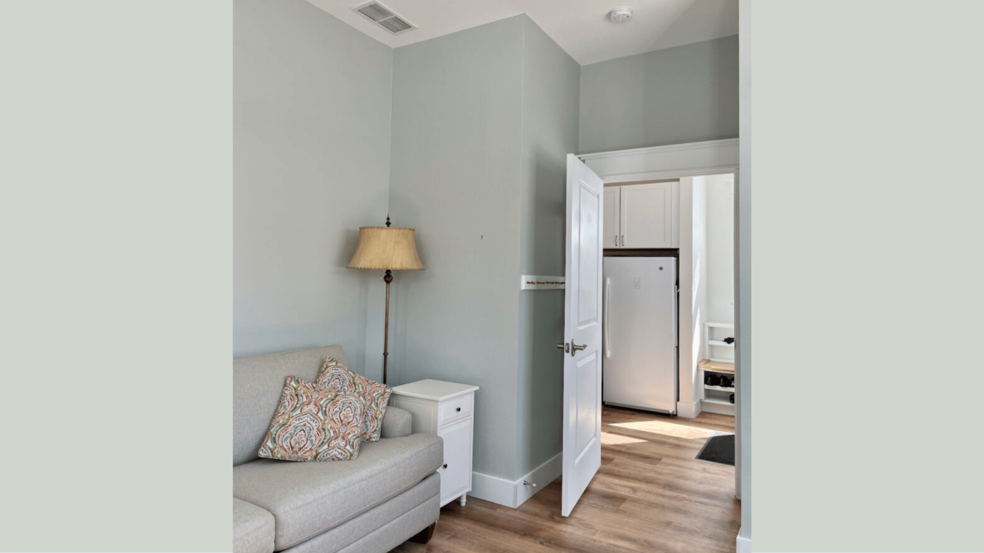 Living_Rooms