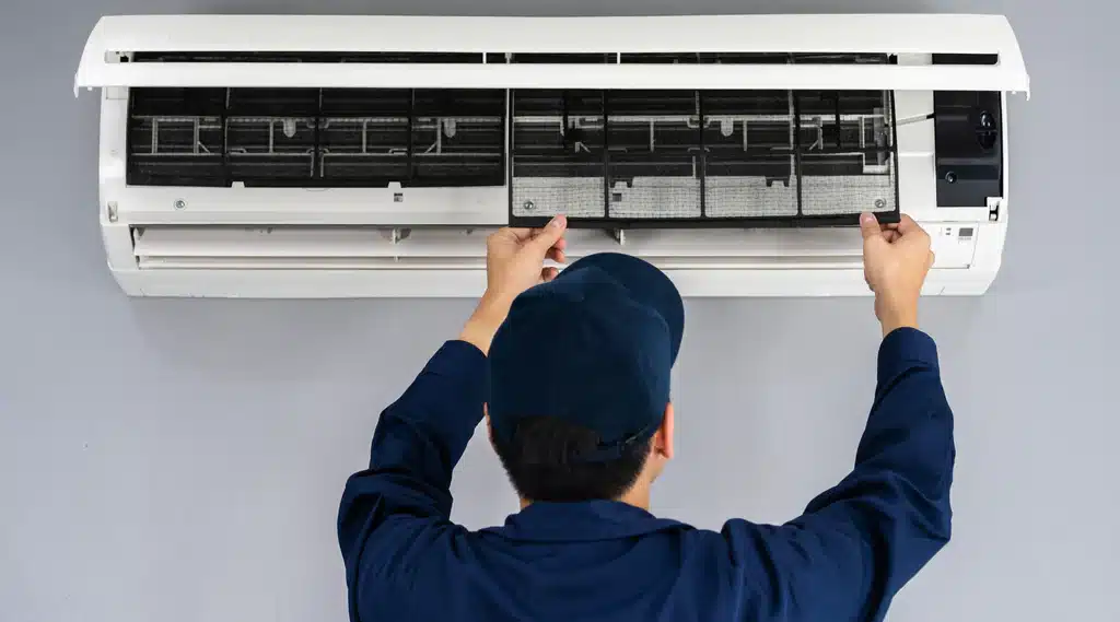 The Risks of Avoiding Aircon Servicing