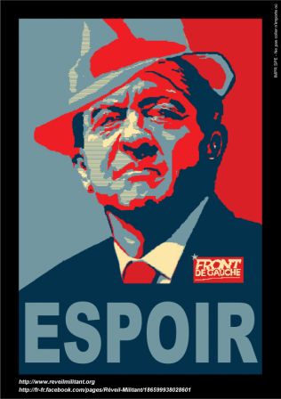 Espoir_MelucheColor.png