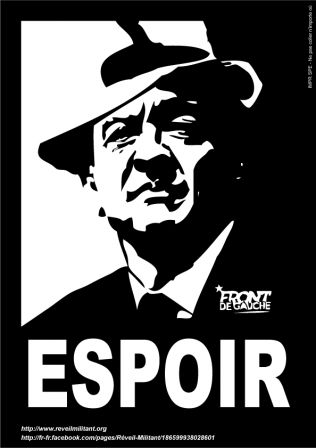 Espoir_MelucheNB.png