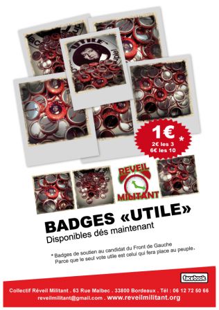 badges_promoDef01.png, mar. 2012 badges_promoDef01.png