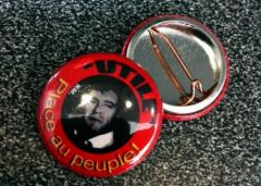 badges.jpg, mar. 2012 badges.jpg