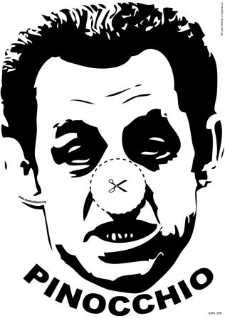 sarko2PinoDetour.png