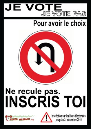 voteoupas01.png