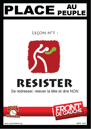 resister_uni.png, août 2011 resister_uni.png