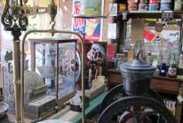 CENTRE_PICTURES_019
