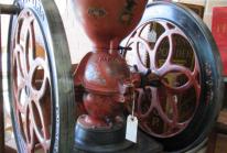 CENTRE_PICTURES_021
