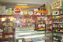 CENTRE_PICTURES_042