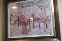 CENTRE_PHOTOS_019