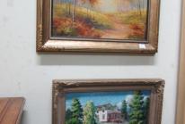 CENTRE_PHOTOS_022