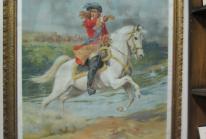 CENTRE_PHOTOS_026
