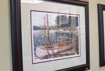 CENTRE_PHOTOS_062