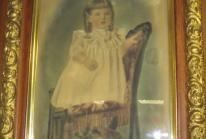 CENTRE_PHOTOS_065
