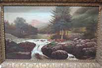 CENTRE_PHOTOS_069