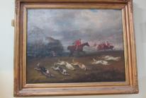 CENTRE_PHOTOS_089