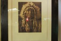 CENTRE_PICTURES_092