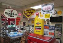 CENTRE_PICTURES_069