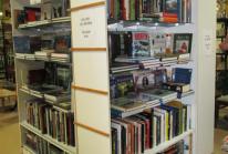 CENTRE_PHOTOS_049
