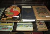 CENTRE_PHOTOS_102