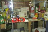 CENTRE_PICTURES_052