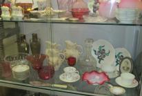 CENTRE_PICTURES_064