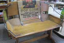 CENTRE_PHOTOS_010