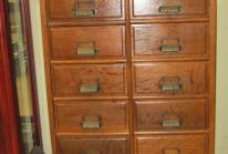 CENTRE_PHOTOS_024
