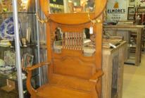 CENTRE_PHOTOS_034