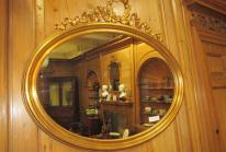 CENTRE_PHOTOS_035