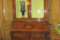 CENTRE_PHOTOS_038