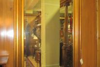 CENTRE_PHOTOS_040