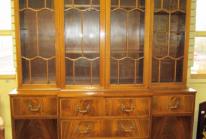 CENTRE_PHOTOS_052
