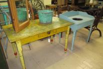CENTRE_PHOTOS_056