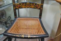 CENTRE_PHOTOS_091