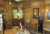 CENTRE_PICTURES_045