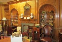 CENTRE_PICTURES_046