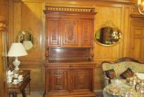 CENTRE_PICTURES_047