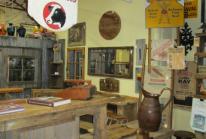 CENTRE_PICTURES_051