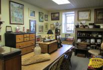 CENTRE_PICTURES_070