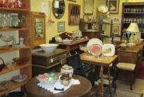 CENTRE_PICTURES_083