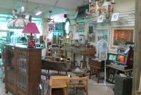 CENTRE_PICTURES_089