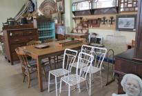 CENTRE_PICTURES_090