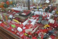 CENTRE_PICTURES_057