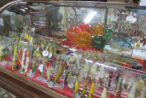 CENTRE_PICTURES_058